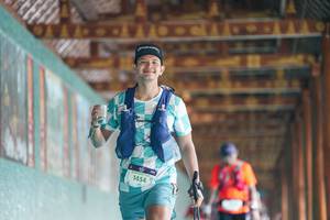 BIB: 
                            <button type="button" onclick="openModal(26924929)" class="btn btn-primary btn-sm float-right btn-popup" data-toggle="modal" data-target=".modal-high-quality">
                        <i class="fas fa-shopping-cart"></i> Add to Cart
                    </button>
                                            <button type="button" onclick="isThisMe(26924929, true)" class="btn btn-success btn-sm float-right btn-popup btn-isme hidden" data-toggle="tooltip" data-placement="bottom" title="นี่คือรูปของคุณใช่ไหม คลิกที่นี่เพื่อเอาเข้าอัลบั้ม">
                        <i class="fas fa-plus"></i> Add to album
                    </button>
                    <button type="button" onclick="isThisMe(26924929, false)" class="btn btn-warning btn-sm float-right btn-popup btn-isnotme hidden">
                        <i class="fas fa-ban"></i> Remove from album
                    </button>